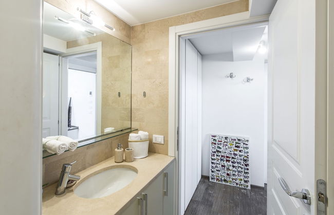 Zattere Design Loft - Photo 11