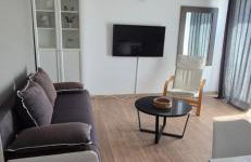 Apartman Sveti Filip i Jakov Gabrijel - Photo 1