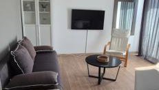 Apartman Sveti Filip i Jakov Gabrijel - Photo 1