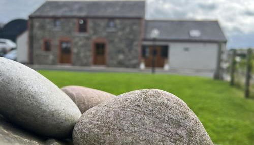 Avoca Lodge - Foto 4