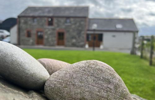 Avoca Lodge - Foto 4