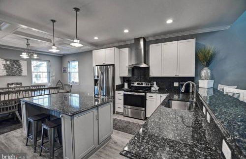 Anchors Away, Your Dream Getaway! - Foto 29