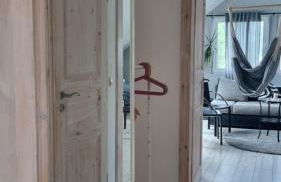 Wunderschöne Wohnung im Grünen - Foto 29