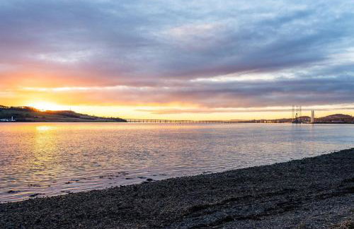 Barometer Cottage - Foto 48