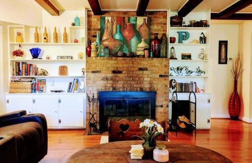 Hidden Gem on Hidden Valley Lane - Photo 15