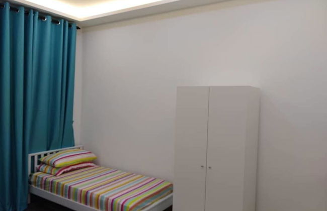 Zara Cottage - Foto 8