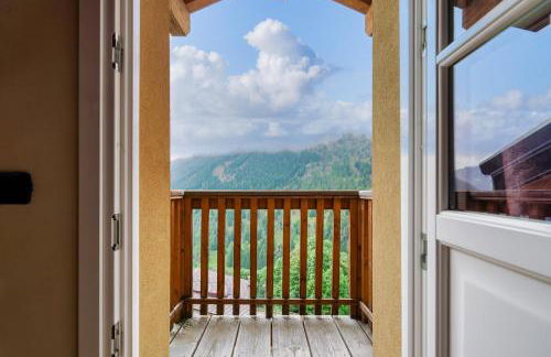 Residence MV - Photo 15