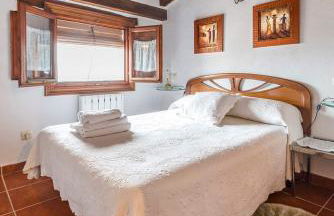 CASA PETRA - Foto 27