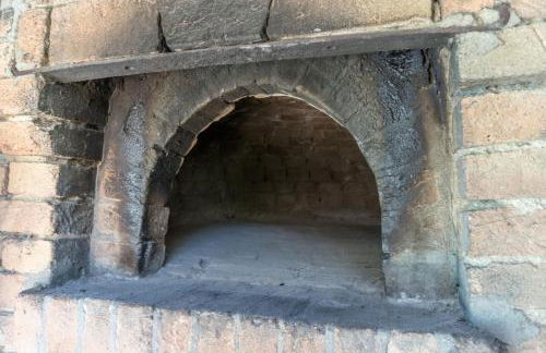 Villa Ca de Angeli - Tabiano Castle Country Villas - Photo 44