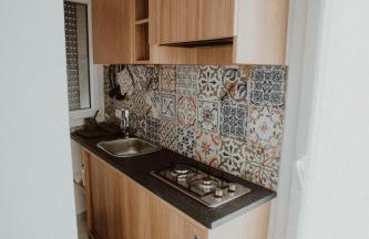 Casa Vacanze Galati - Foto 8