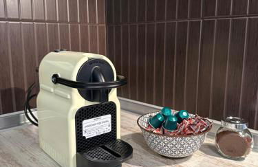 Dreamcatcher Sivota - Foto 31