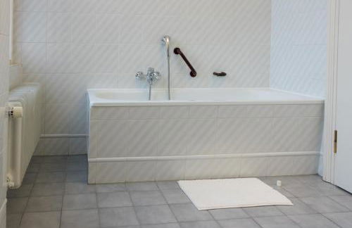 Villa Widder - Boutiquehotel - Foto 8