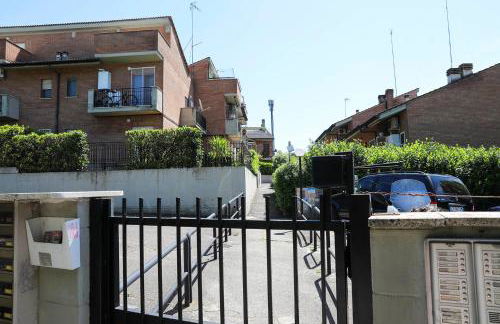 Art of Living - Foto 17