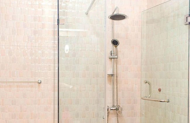 The Good House PHC - Foto 16