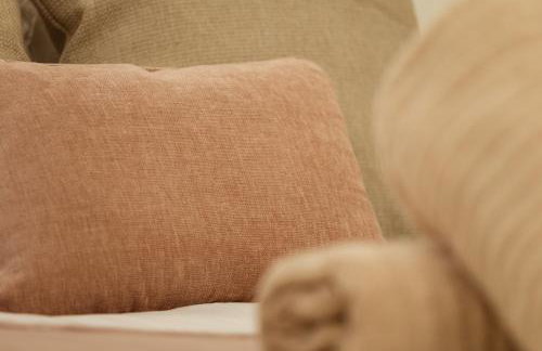 Exclusive Penthouse- 85 Inch Huge TV - Foto 21