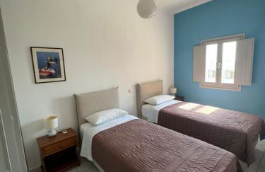 Sail Inn Studios & Apartments - Foto 68