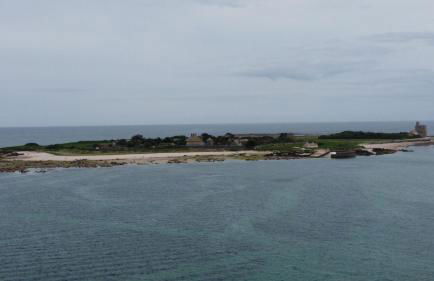 Aux Portes de la Hougue - Foto 24