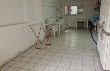 Sea Breeze - Foto 33