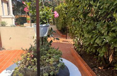 Zeta Apartments - Foto 5