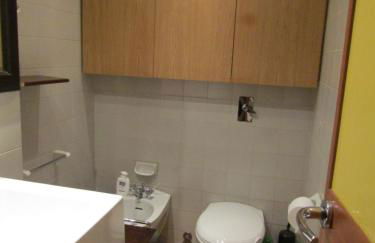 Chalet Vicino a Cortina - Photo 6