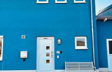 TheBlue Oak Apartments - Photo 29