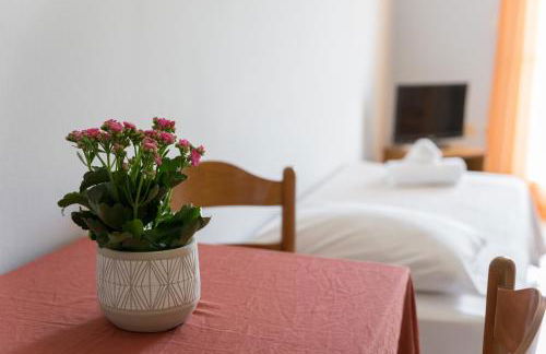 Ammousa Hotel Apartments - Foto 21