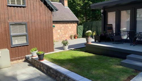 Coylumbridge Cottage - Foto 4