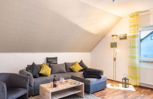 Ferienwohnung Schiller - Foto 2