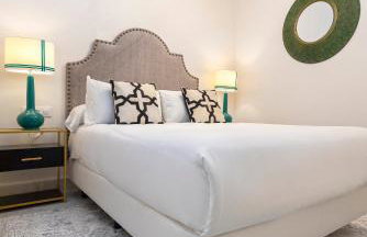 Genteel Home Feria - Foto 56