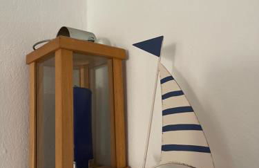 Casa vacanze Ichnos - Foto 39