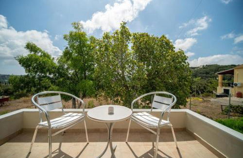 Irini's country house - Foto 28