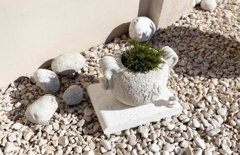 Villa Oliveto Smilcic - Foto 30