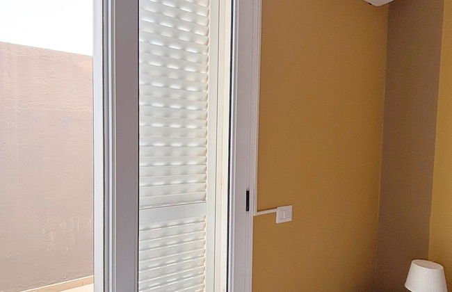 I LOVE BOA VISTA - Widespread Hotel - Foto 33