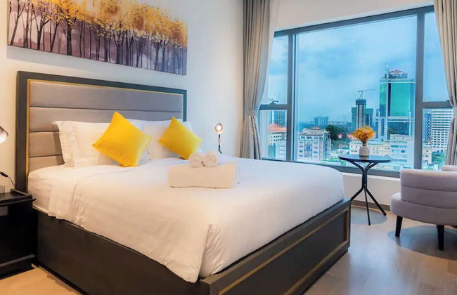 Kotrip MarQ Paradise Vacation - Photo 22