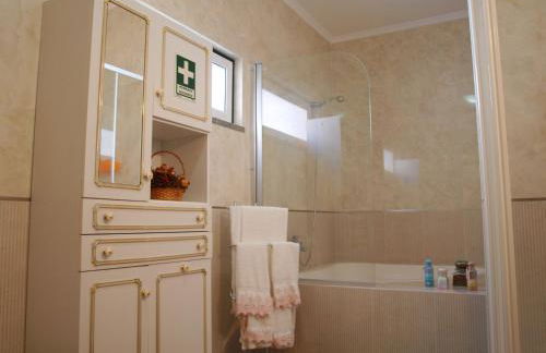 Chalé Chafaris D'el Rei - Foto 9