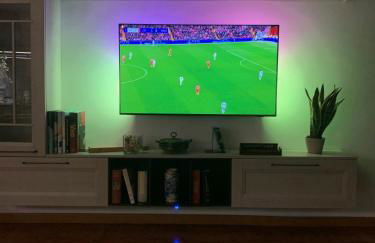 Anzio (RM), zona Santa Teresa - Photo 30