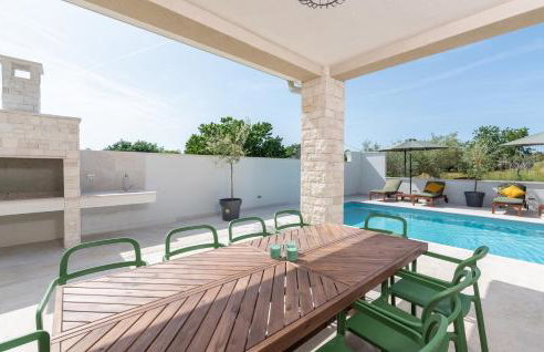 Villa An with Private Pool - Foto 19