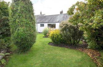 Beck Yeat Cottage Coniston - Foto 16