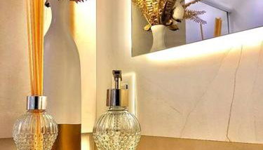 Gramado Centro ao lado das compras e Rua Coberta Vita - Foto 2