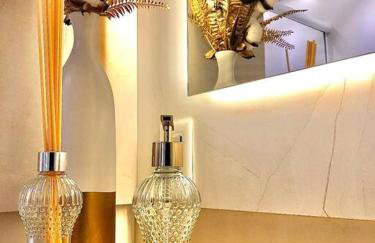 Gramado Centro ao lado das compras e Rua Coberta Vita - Foto 2