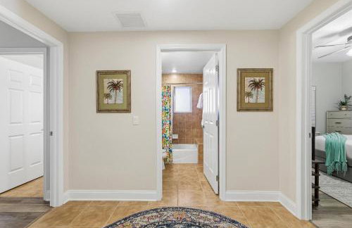 Atlantic Villas 202 - Foto 30