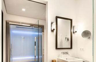 Lux 11 Berlin Mitte - Foto 104