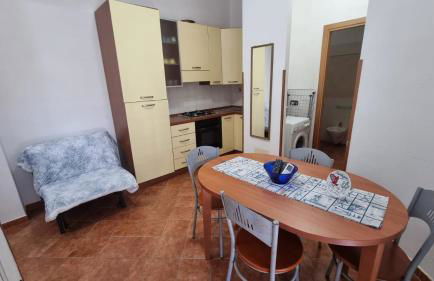 Le Residenze Blu Sardinia - Foto 39