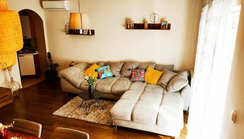 Apartment Grubišić - Foto 3