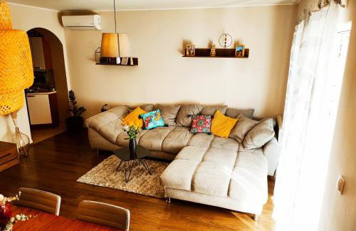 Apartment Grubišić - Foto 3