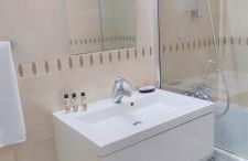 Casa do Mar - Luxurious Villa with Swim Spa & sea view - Foto 21