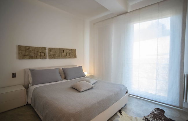 Villa in Terrasini With Pool Near Magaggiari Beach - Foto 1