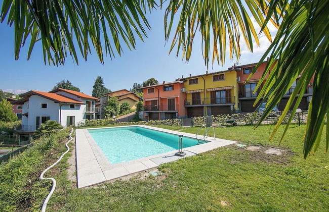 Cottage del Lago - Foto 18