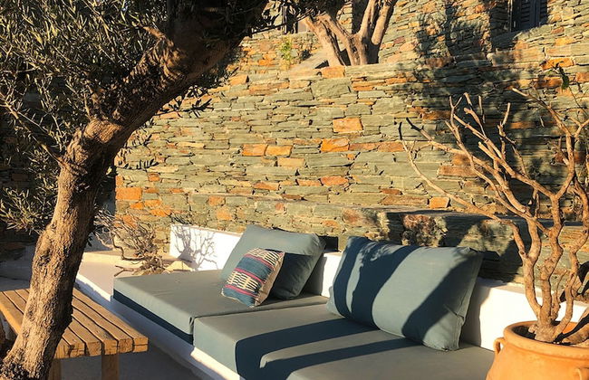 Villa Mariana by Boutique - Foto 22