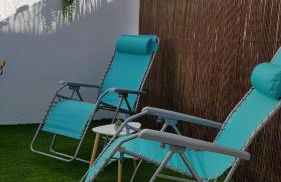 RichMarHome - Foto 33